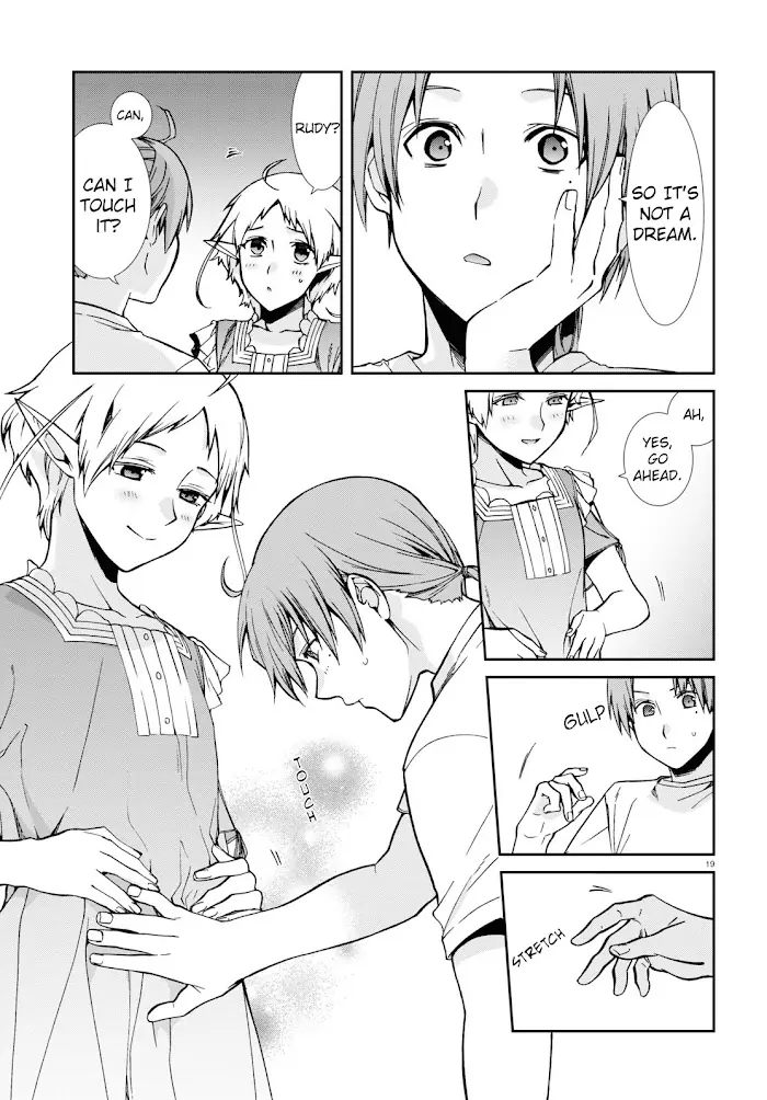 Mushoku Tensei Chapter 96 image 19_optimized